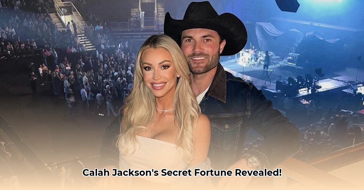 calah-jackson-net-worth